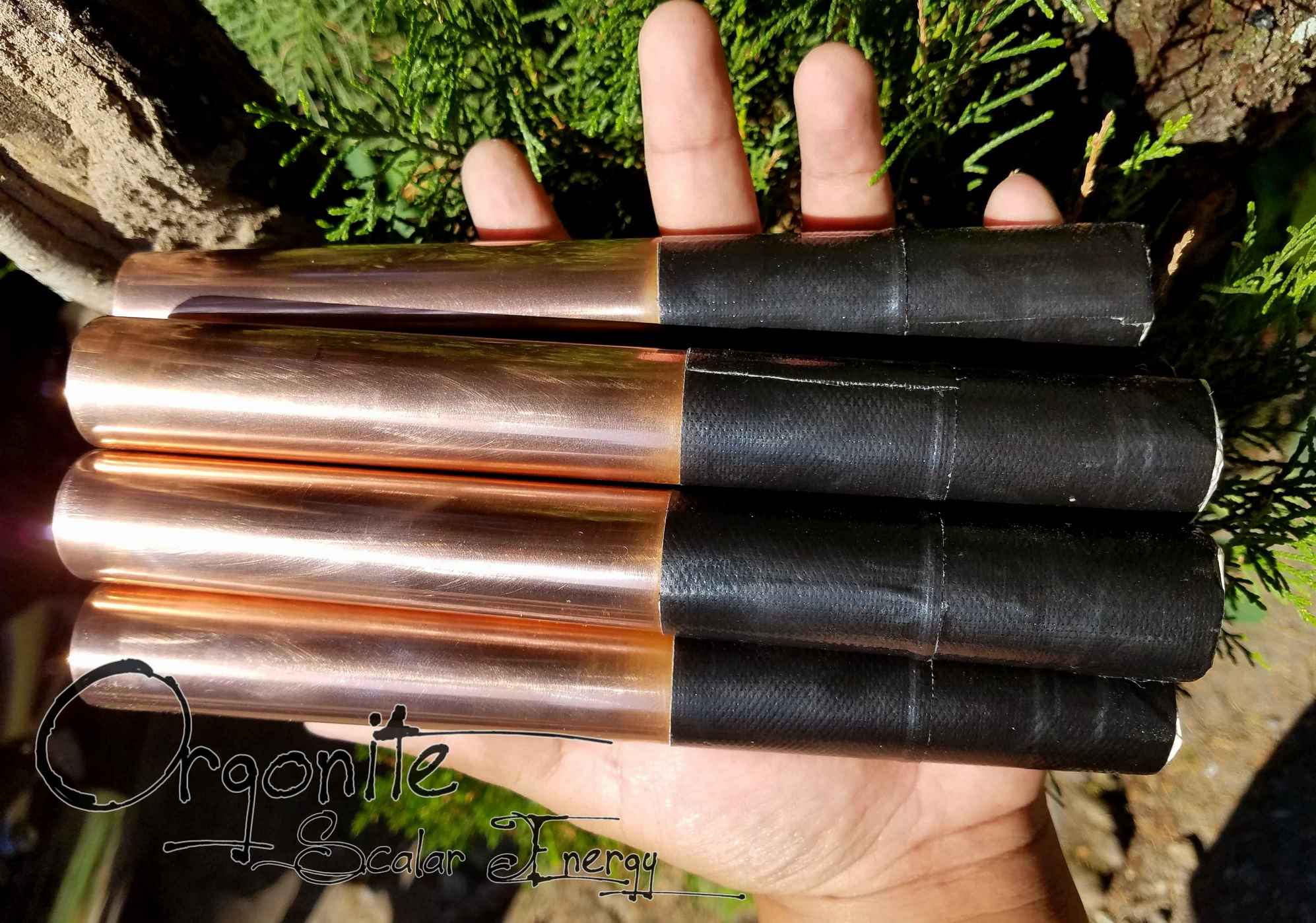 /storage/photos/1/!! Produk Orgonite Djawa/EARTH PIPE TEMBAGA/5.jpg